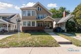 1935 Glendale Avenue - Photo 3