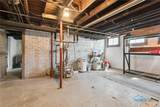 1935 Glendale Avenue - Photo 32