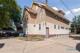1935 Glendale Avenue - Photo 34