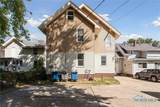 1935 Glendale Avenue - Photo 35