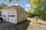 1935 Glendale Avenue - Photo 36
