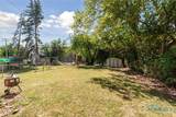 1935 Glendale Avenue - Photo 37