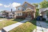 1935 Glendale Avenue - Photo 4