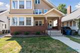 1935 Glendale Avenue - Photo 5