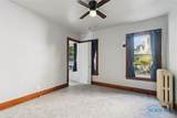 1935 Glendale Avenue - Photo 6