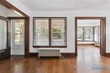 1935 Glendale Avenue - Photo 7
