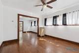 1935 Glendale Avenue - Photo 8