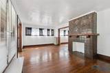 1935 Glendale Avenue - Photo 9