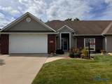 1121 Town Line Road - Photo 1