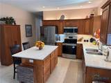 1121 Town Line Road - Photo 11