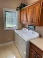 1121 Town Line Road - Photo 12