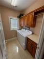 1121 Town Line Road - Photo 13