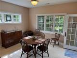 1121 Town Line Road - Photo 14