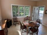 1121 Town Line Road - Photo 15