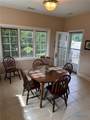 1121 Town Line Road - Photo 16