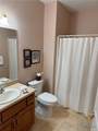 1121 Town Line Road - Photo 17