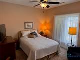 1121 Town Line Road - Photo 18