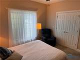 1121 Town Line Road - Photo 19