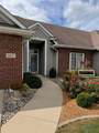 1121 Town Line Road - Photo 2