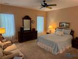 1121 Town Line Road - Photo 20