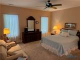 1121 Town Line Road - Photo 21