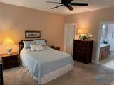1121 Town Line Road - Photo 22