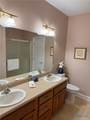 1121 Town Line Road - Photo 23
