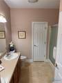 1121 Town Line Road - Photo 24