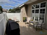 1121 Town Line Road - Photo 25