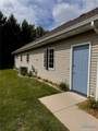 1121 Town Line Road - Photo 26