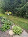 1121 Town Line Road - Photo 27