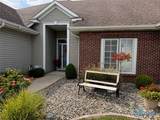1121 Town Line Road - Photo 3
