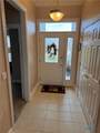 1121 Town Line Road - Photo 4