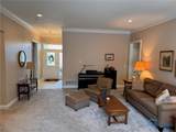 1121 Town Line Road - Photo 5