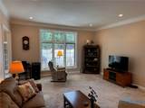 1121 Town Line Road - Photo 6