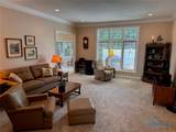 1121 Town Line Road - Photo 7