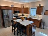 1121 Town Line Road - Photo 8