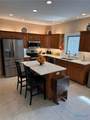 1121 Town Line Road - Photo 9
