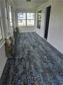 214 Church Street - Photo 7