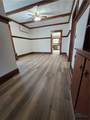 214 Church Street - Photo 8