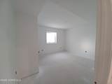 4334 Post Office Circle - Photo 6