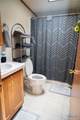 10778 County Highway 5 - Photo 11