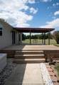 10778 County Highway 5 - Photo 27