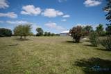 10778 County Highway 5 - Photo 29