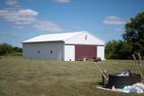 10778 County Highway 5 - Photo 30