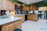 1709 Eastview Drive - Photo 11