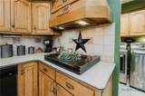 1709 Eastview Drive - Photo 14