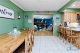 1709 Eastview Drive - Photo 19