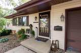 1709 Eastview Drive - Photo 2