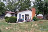1709 Eastview Drive - Photo 38